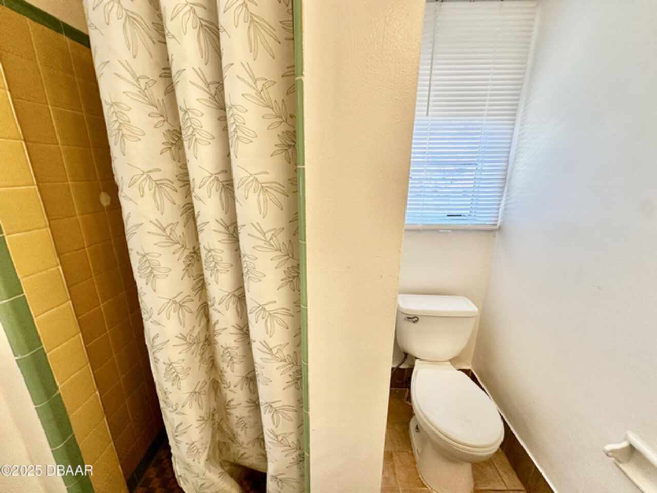 Listing Photo 7
