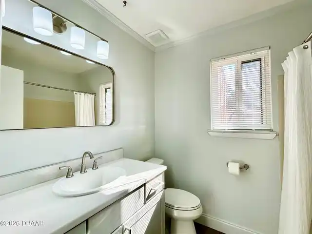 Listing Photo 14