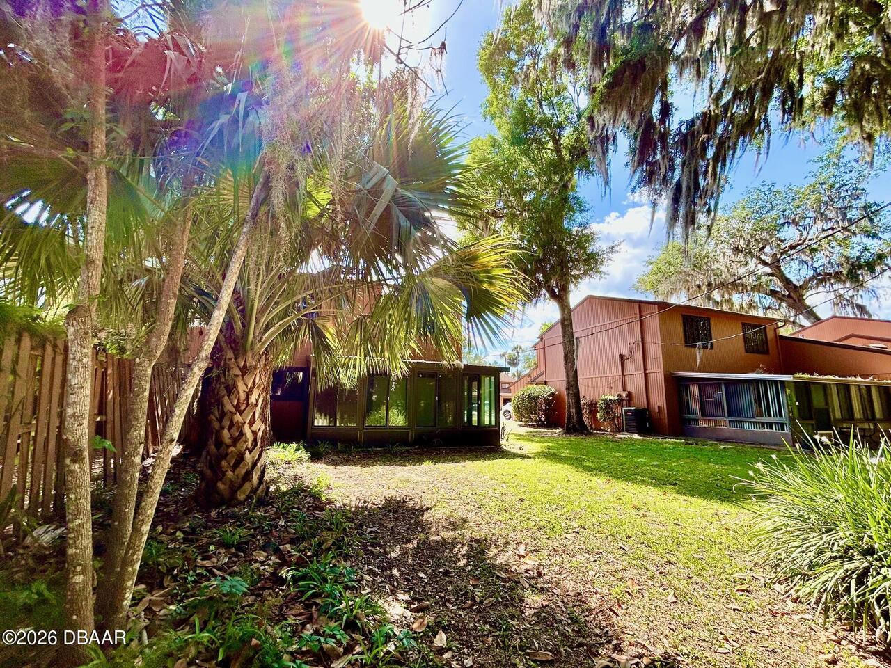 Listing Photo 21