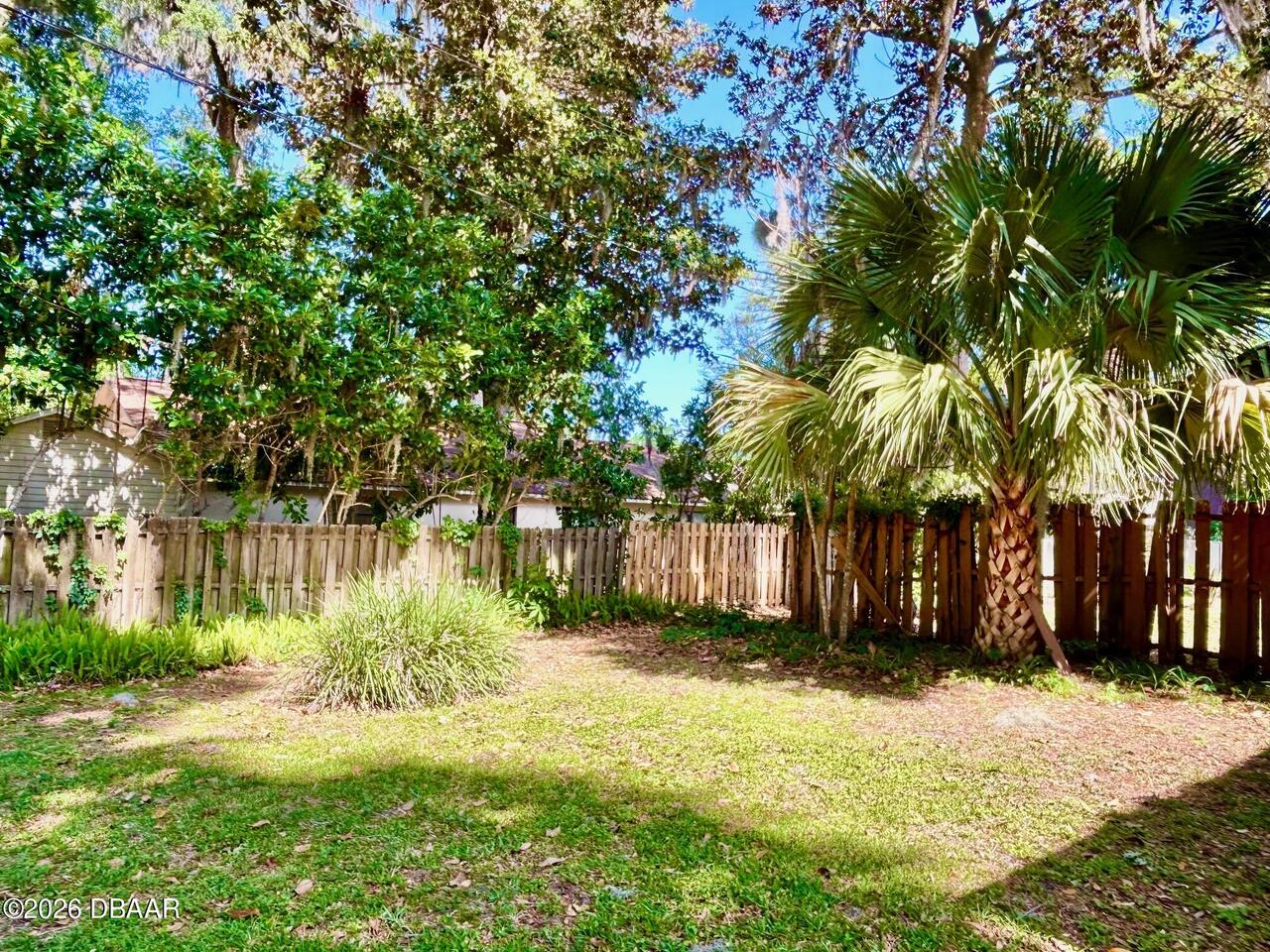 Listing Photo 23