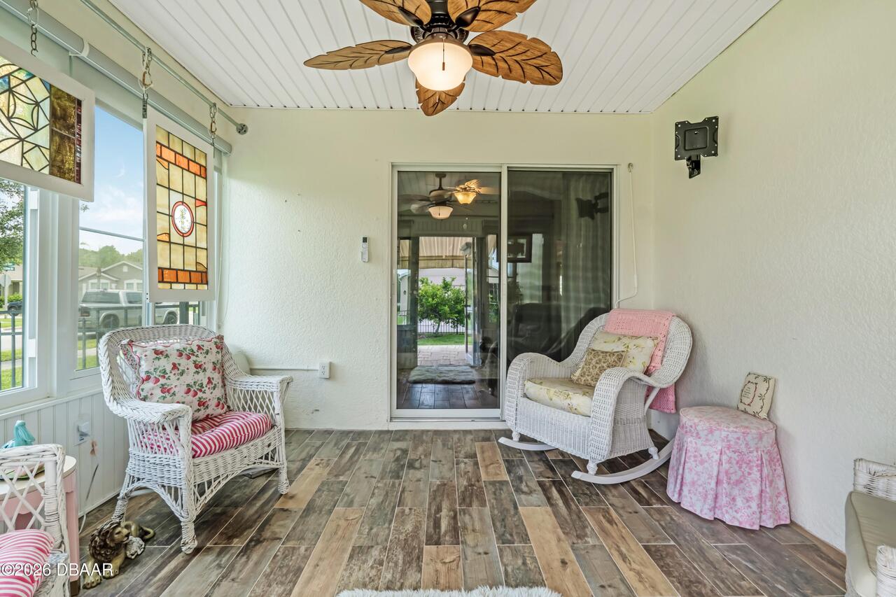 Listing Photo 16