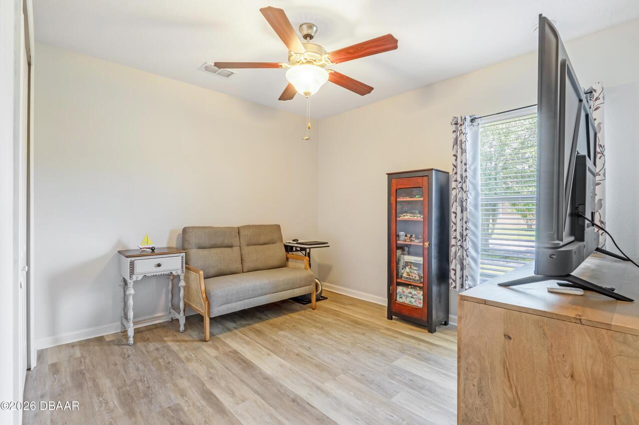 Listing Photo 25