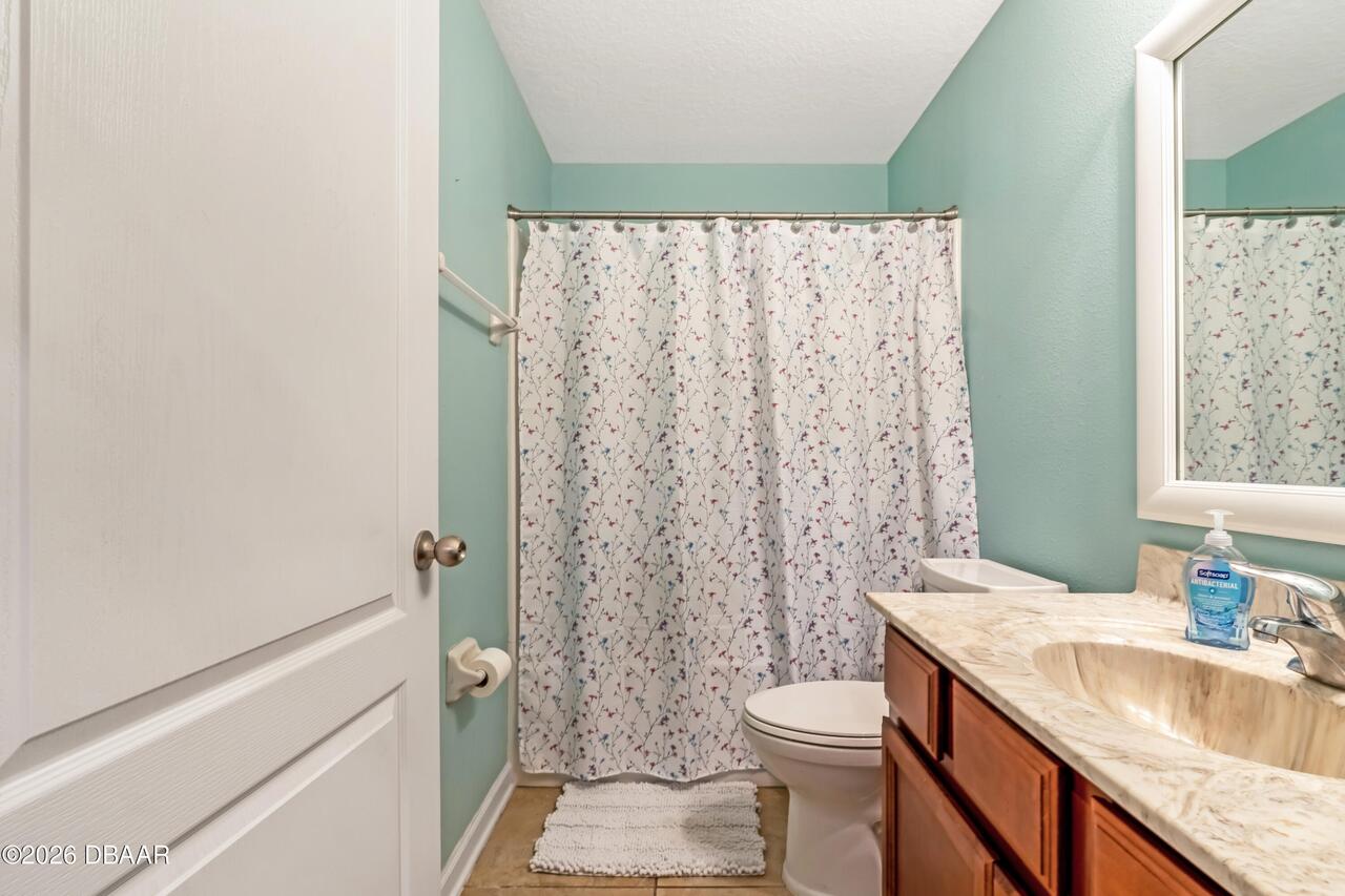 Listing Photo 27