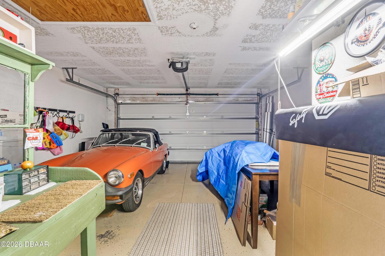 Listing Photo 31