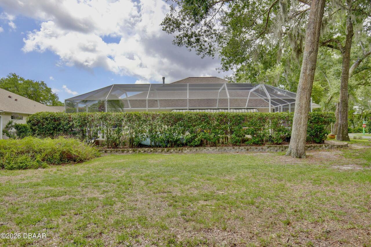 Listing Photo 14