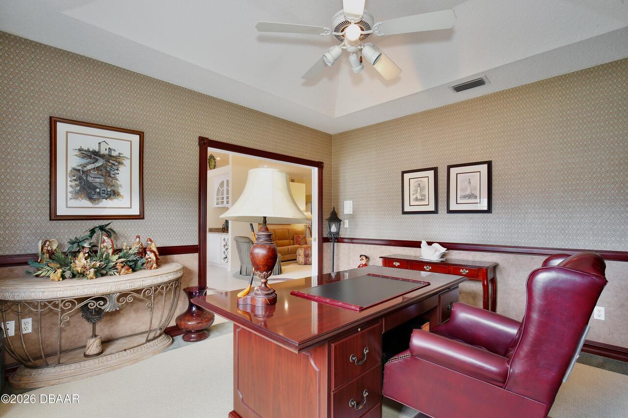 Listing Photo 17