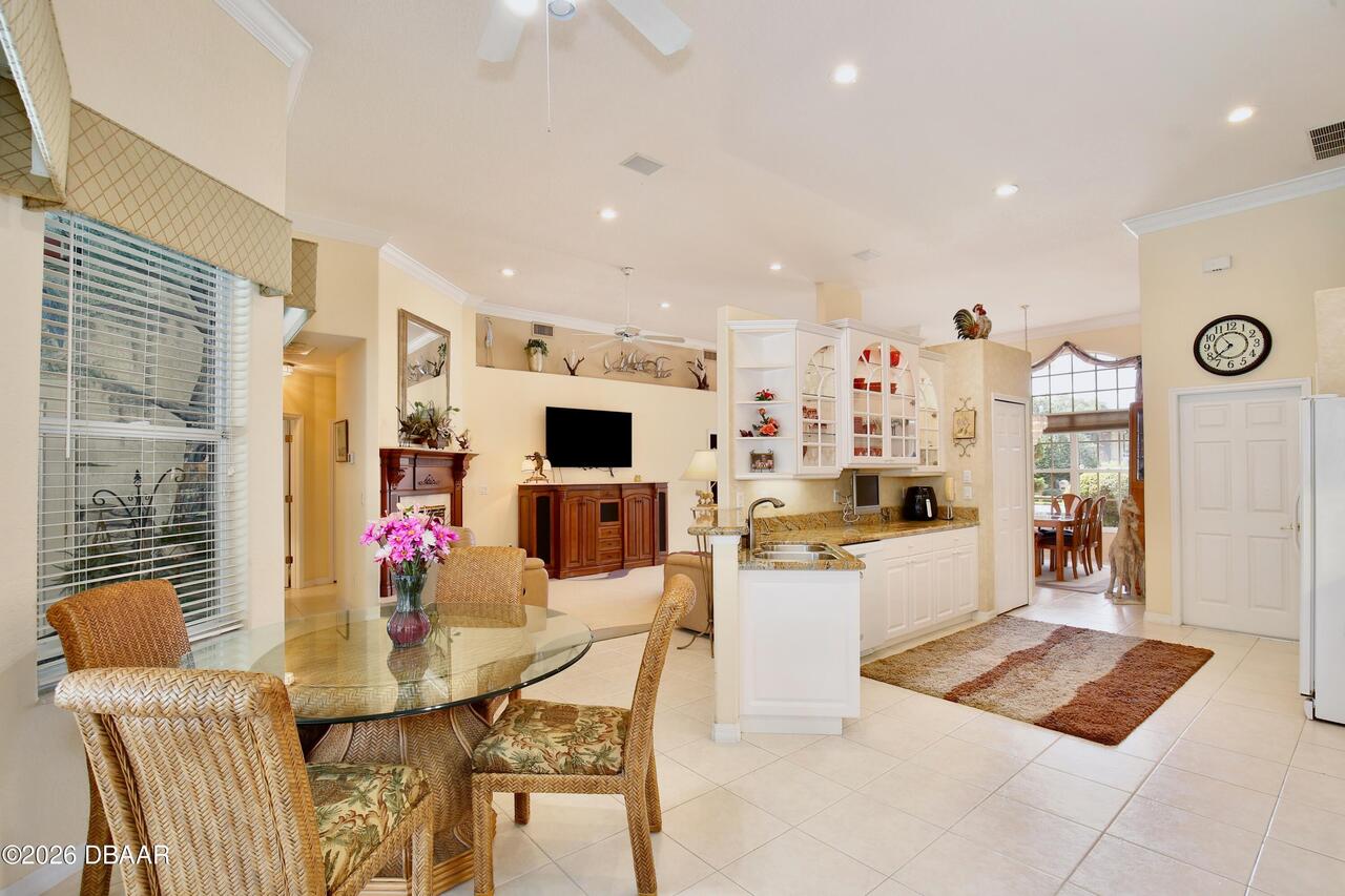 Listing Photo 21