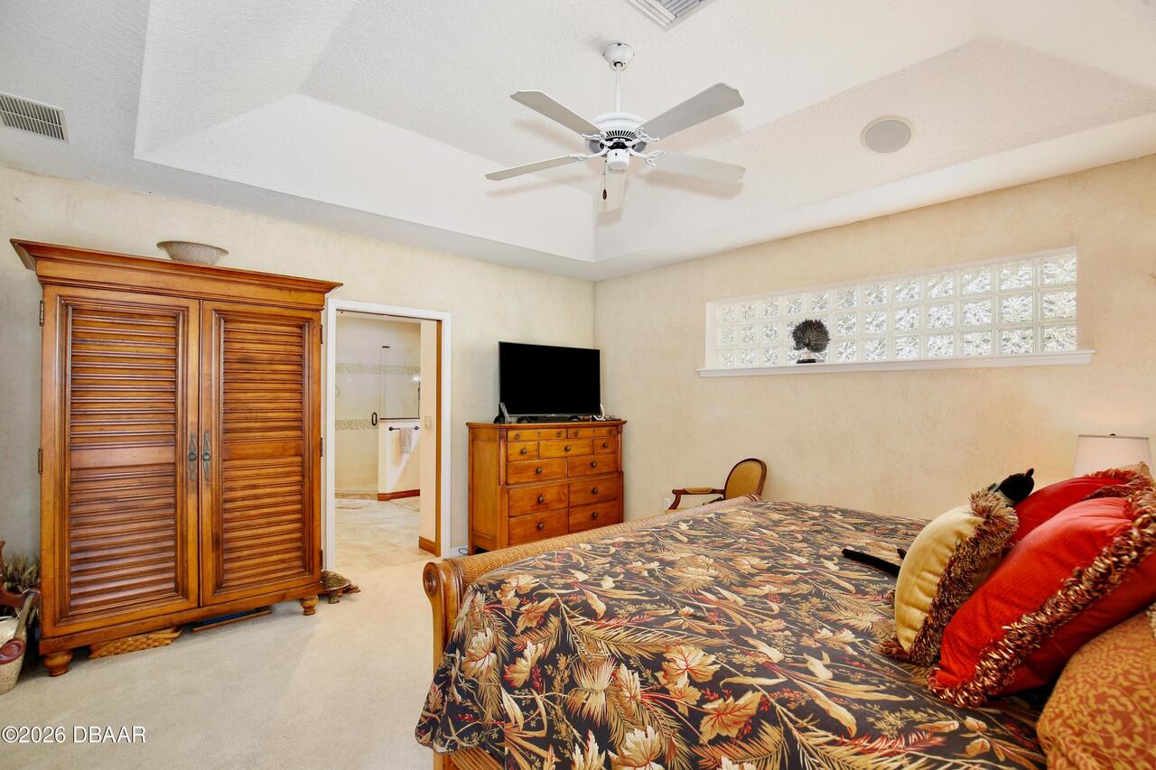 Listing Photo 24