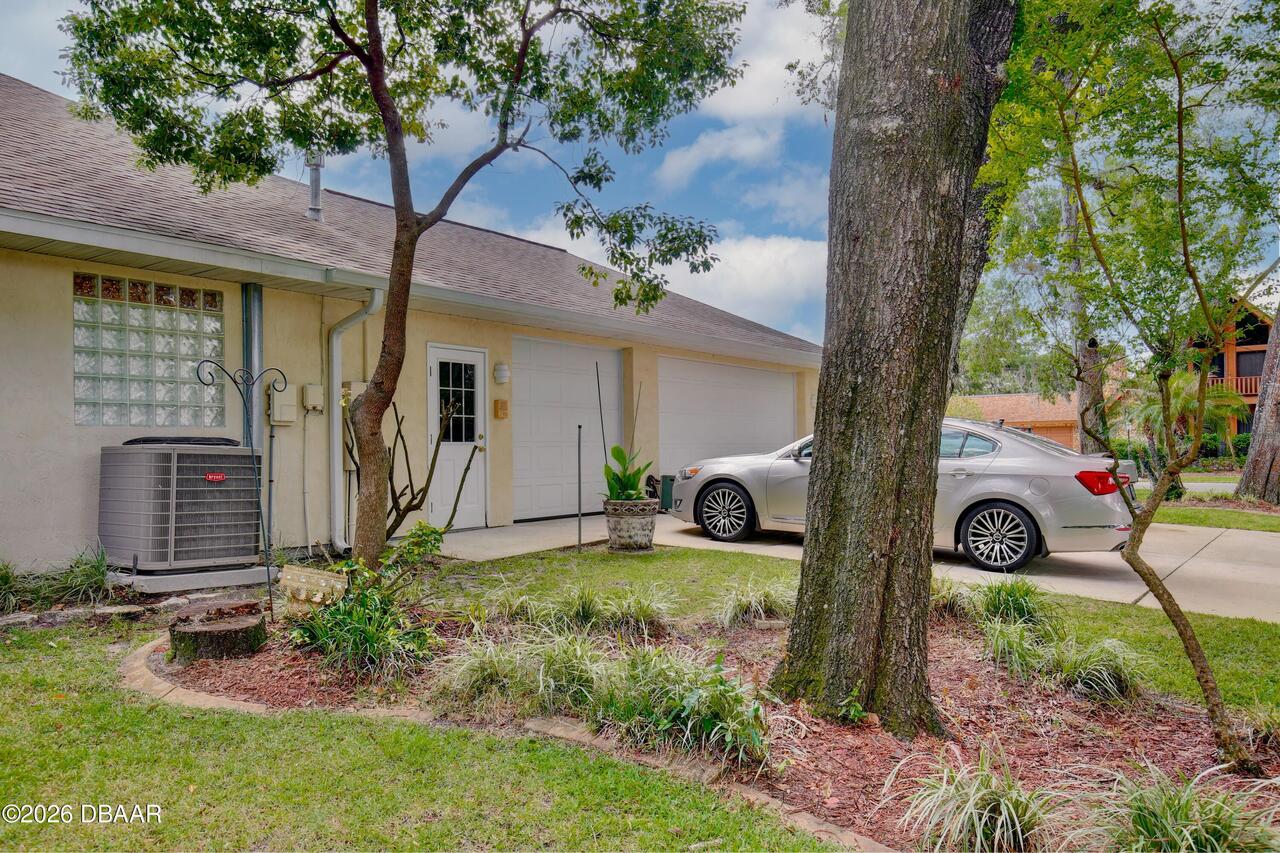 Listing Photo 32