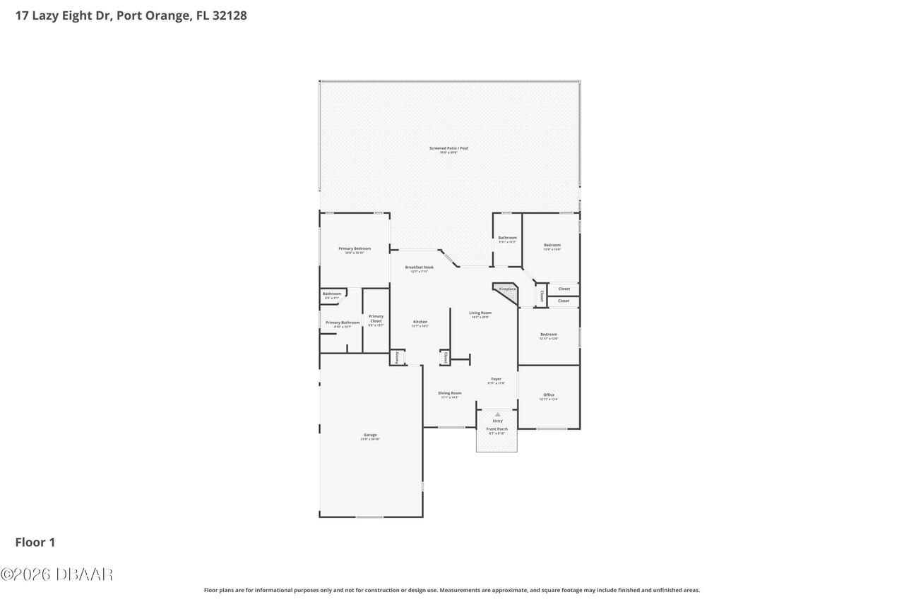Listing Photo 35