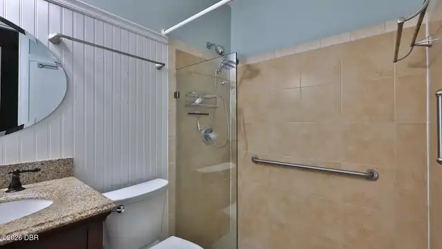 Listing Photo 19