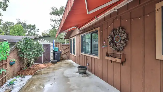 Listing Photo 29