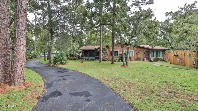 Listing Photo 31