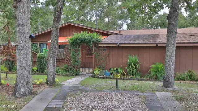Listing Photo 32