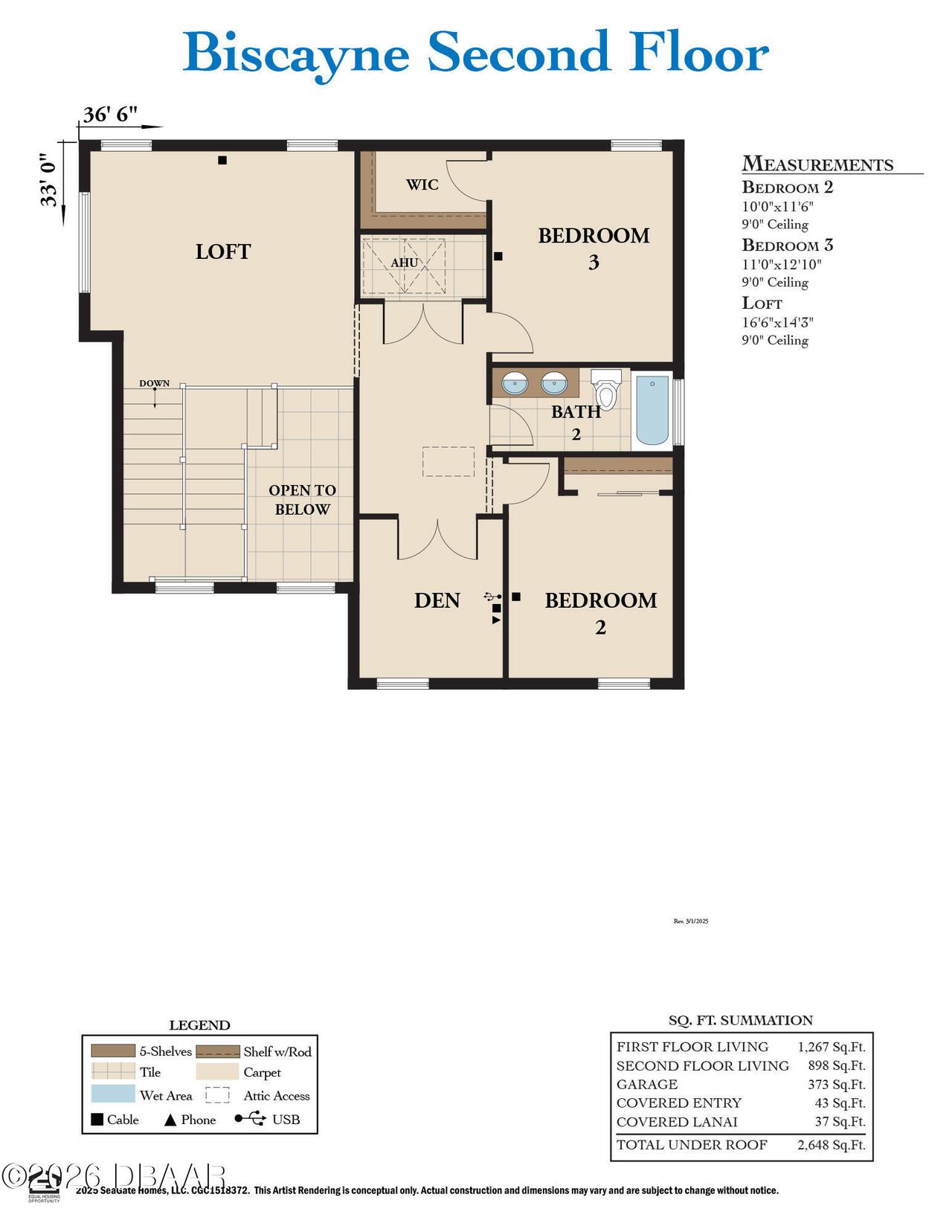 Listing Photo 3