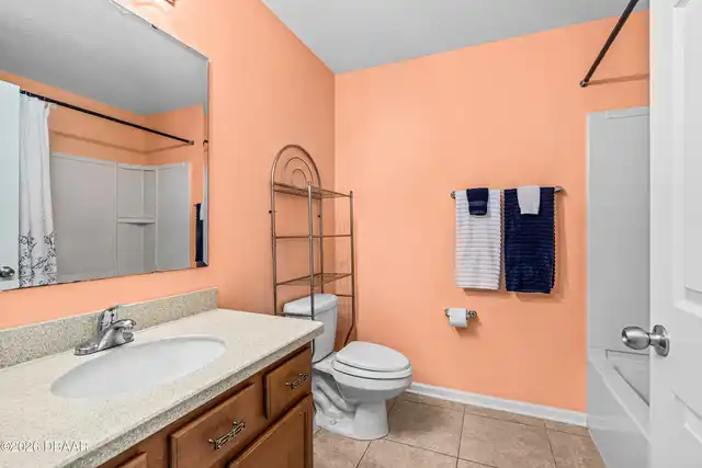 Listing Photo 7