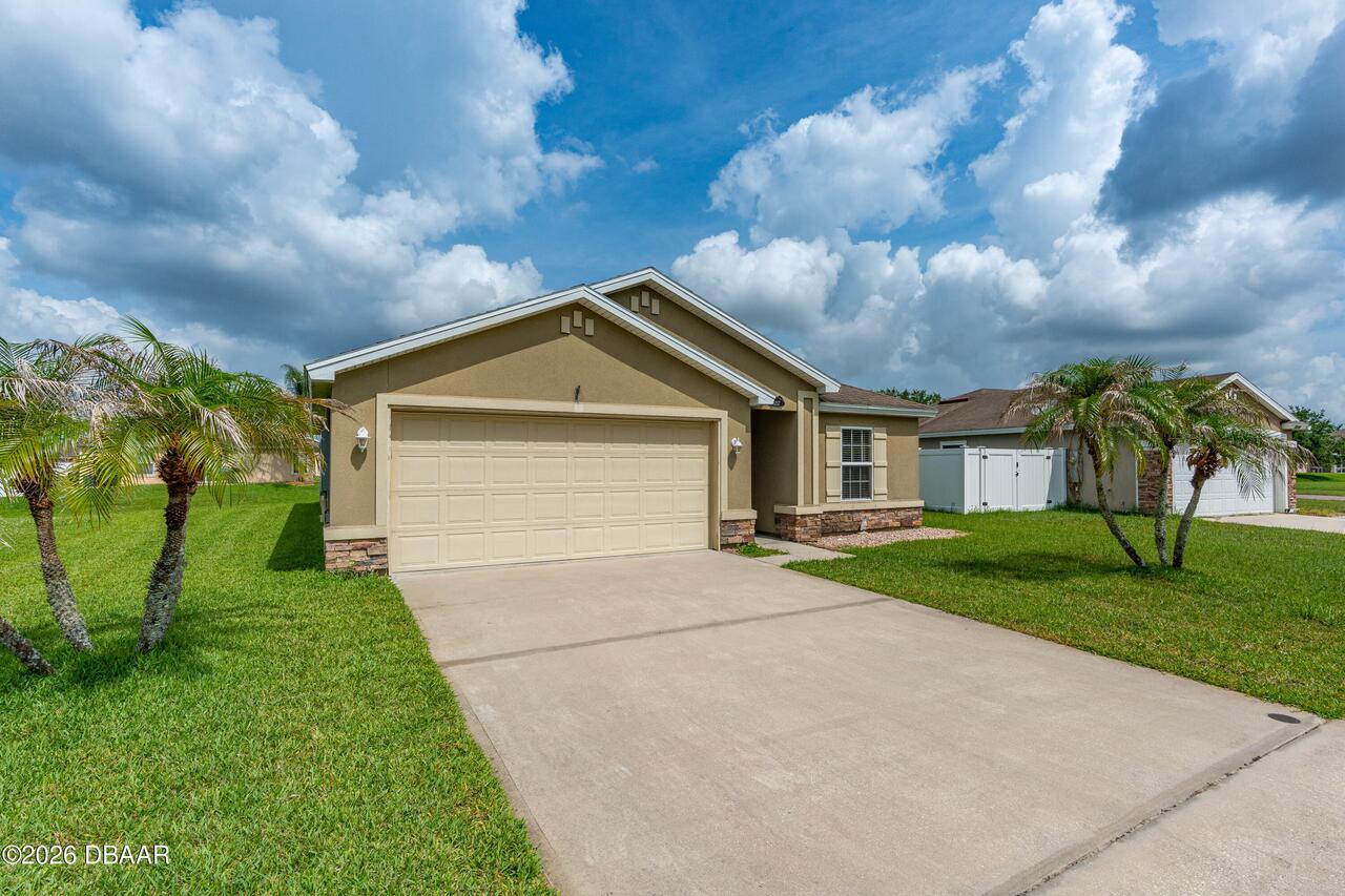 Listing Photo 8