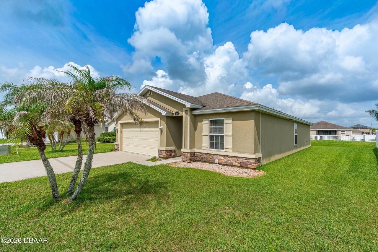 Listing Photo 9