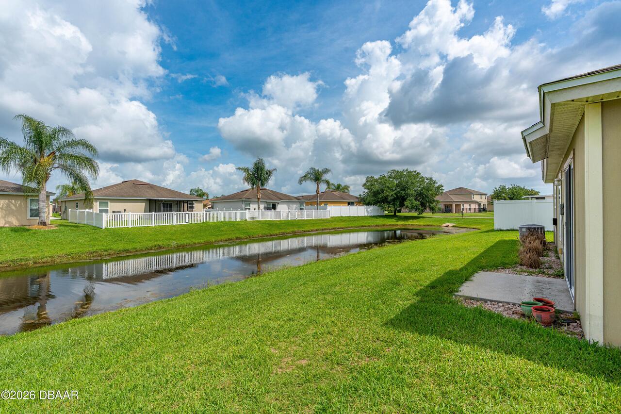 Listing Photo 10