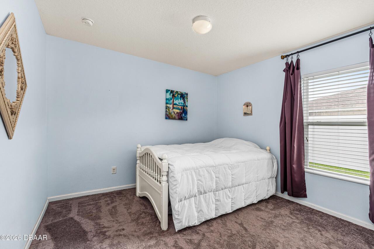 Listing Photo 23
