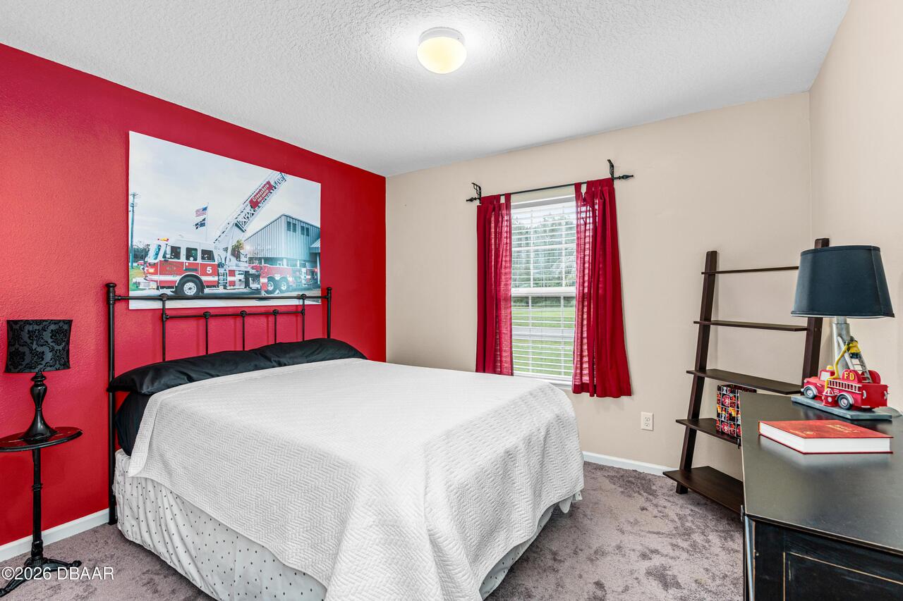 Listing Photo 25