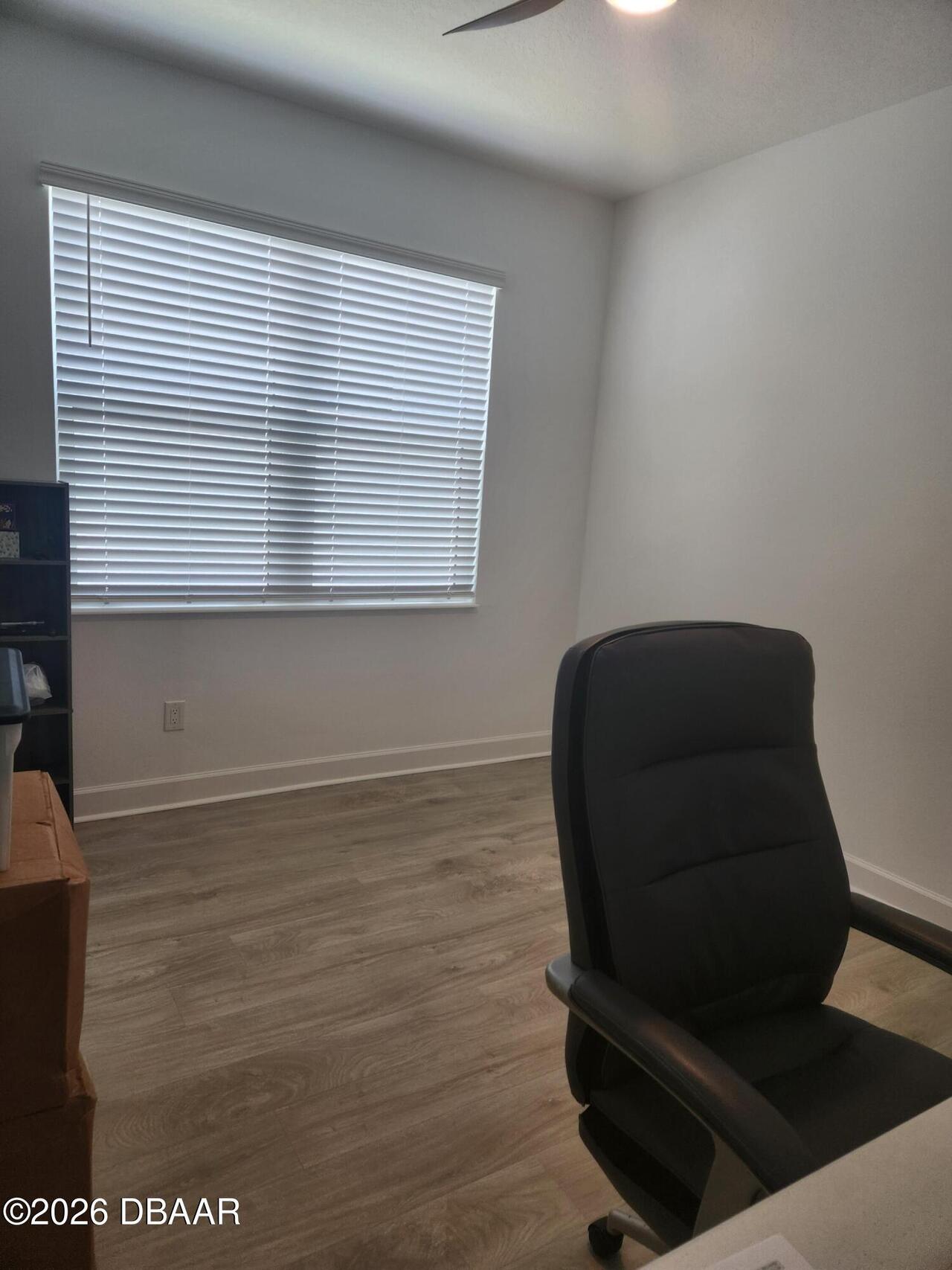 Listing Photo 17