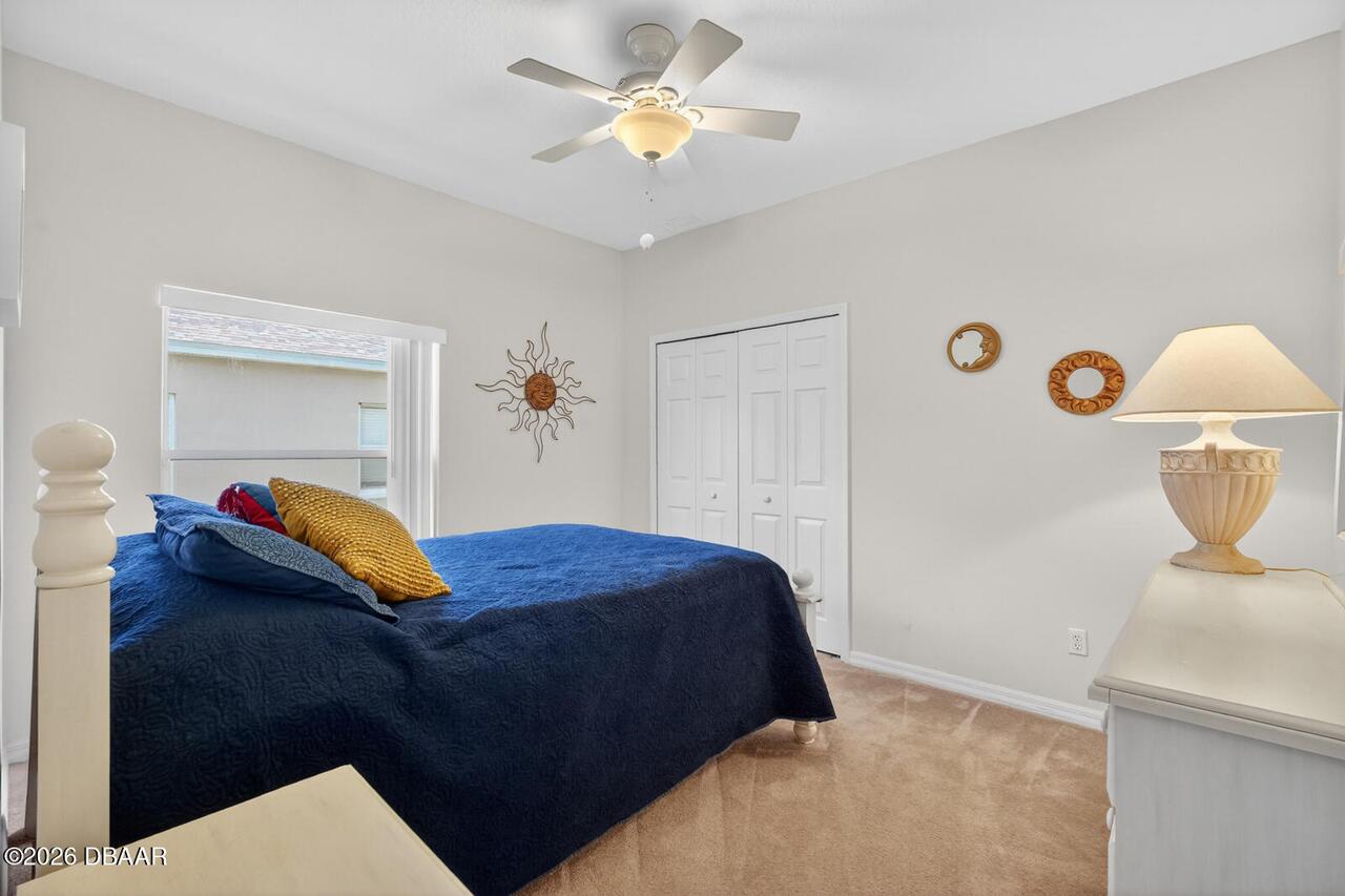 Listing Photo 11