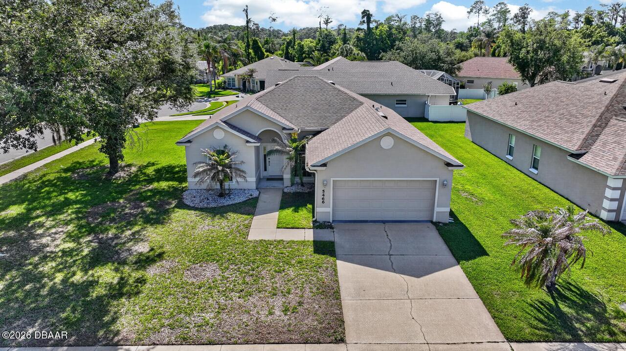 Listing Photo 18