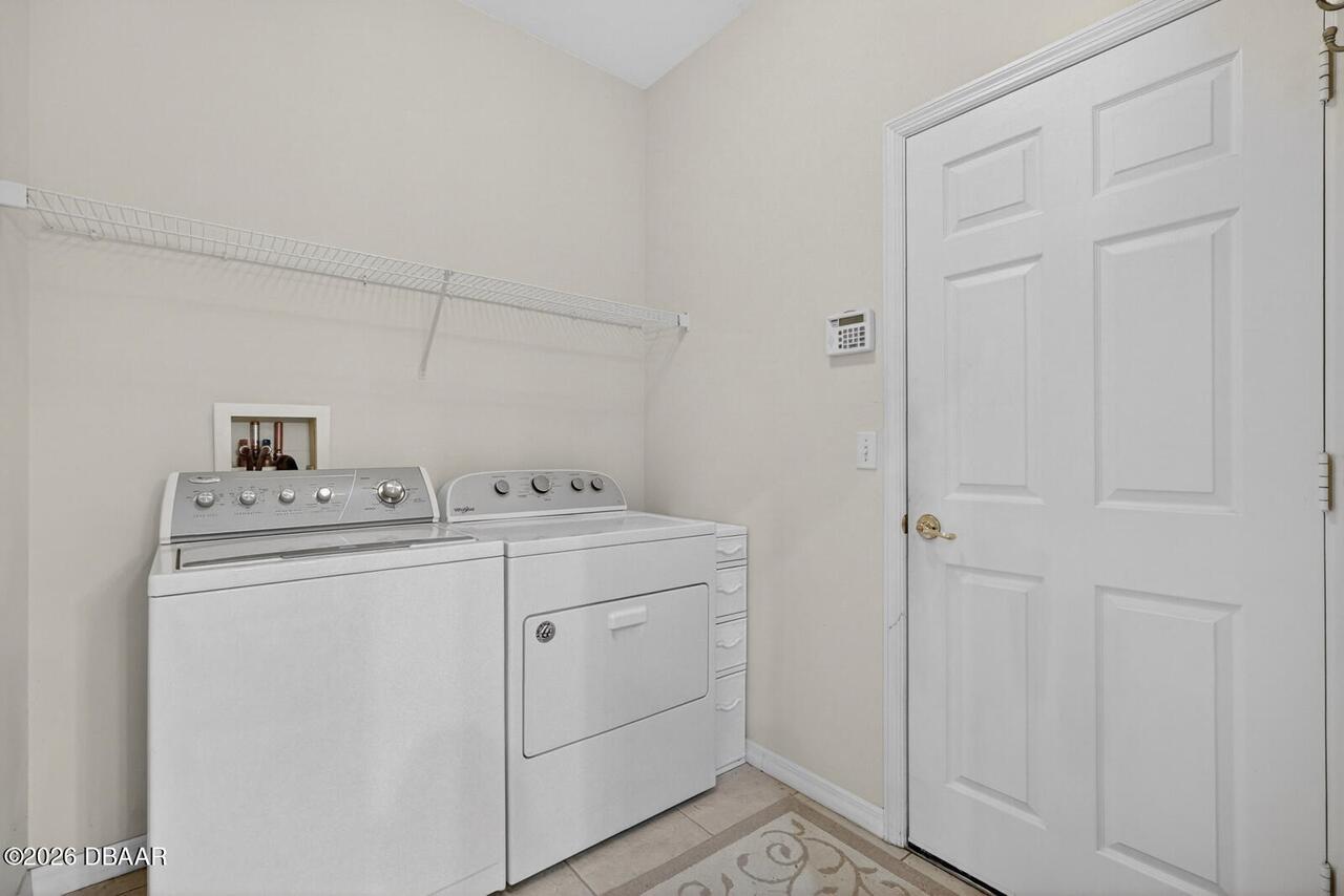 Listing Photo 21