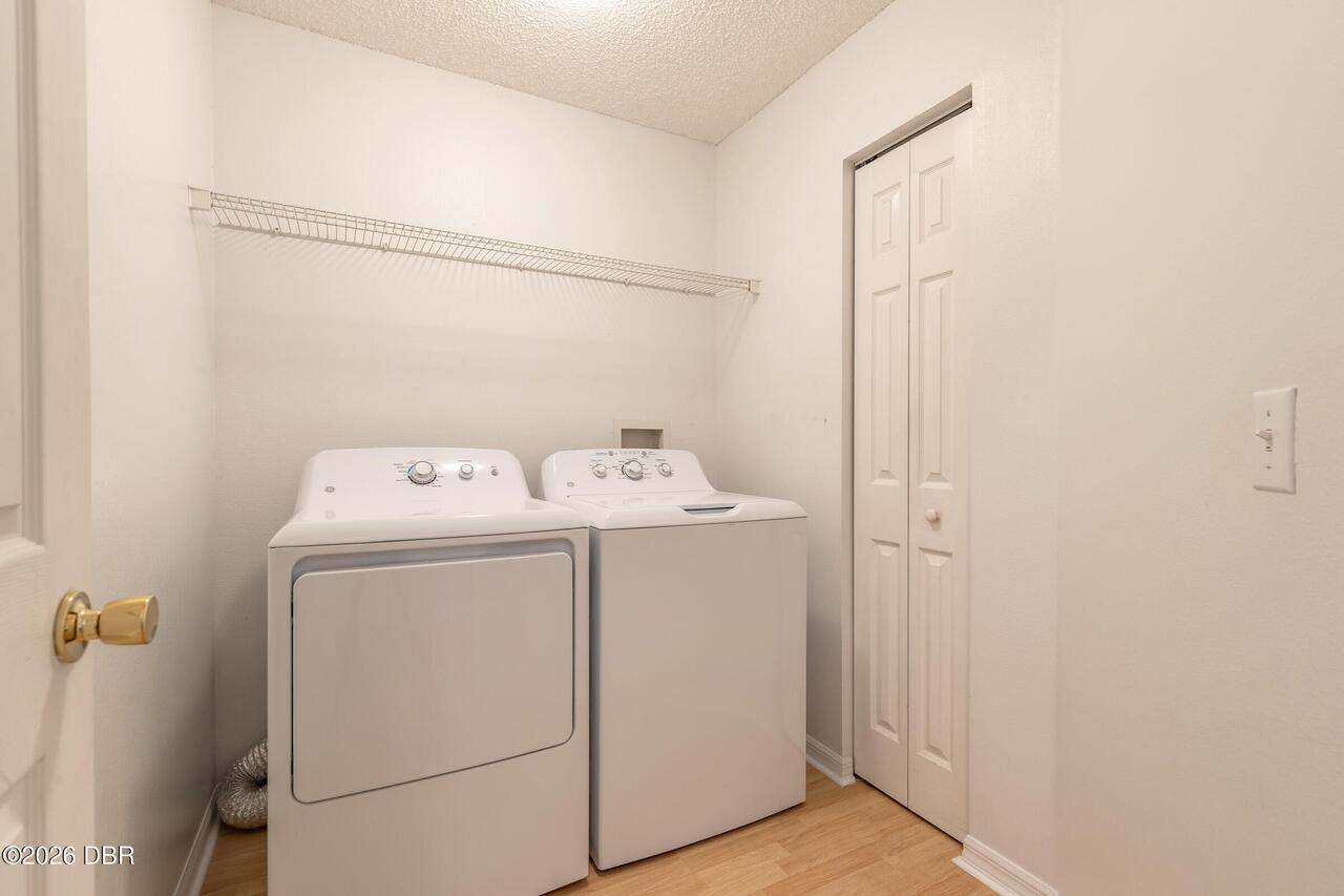 Listing Photo 21