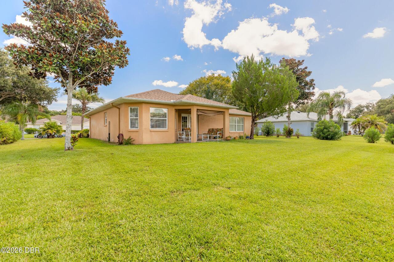 Listing Photo 23