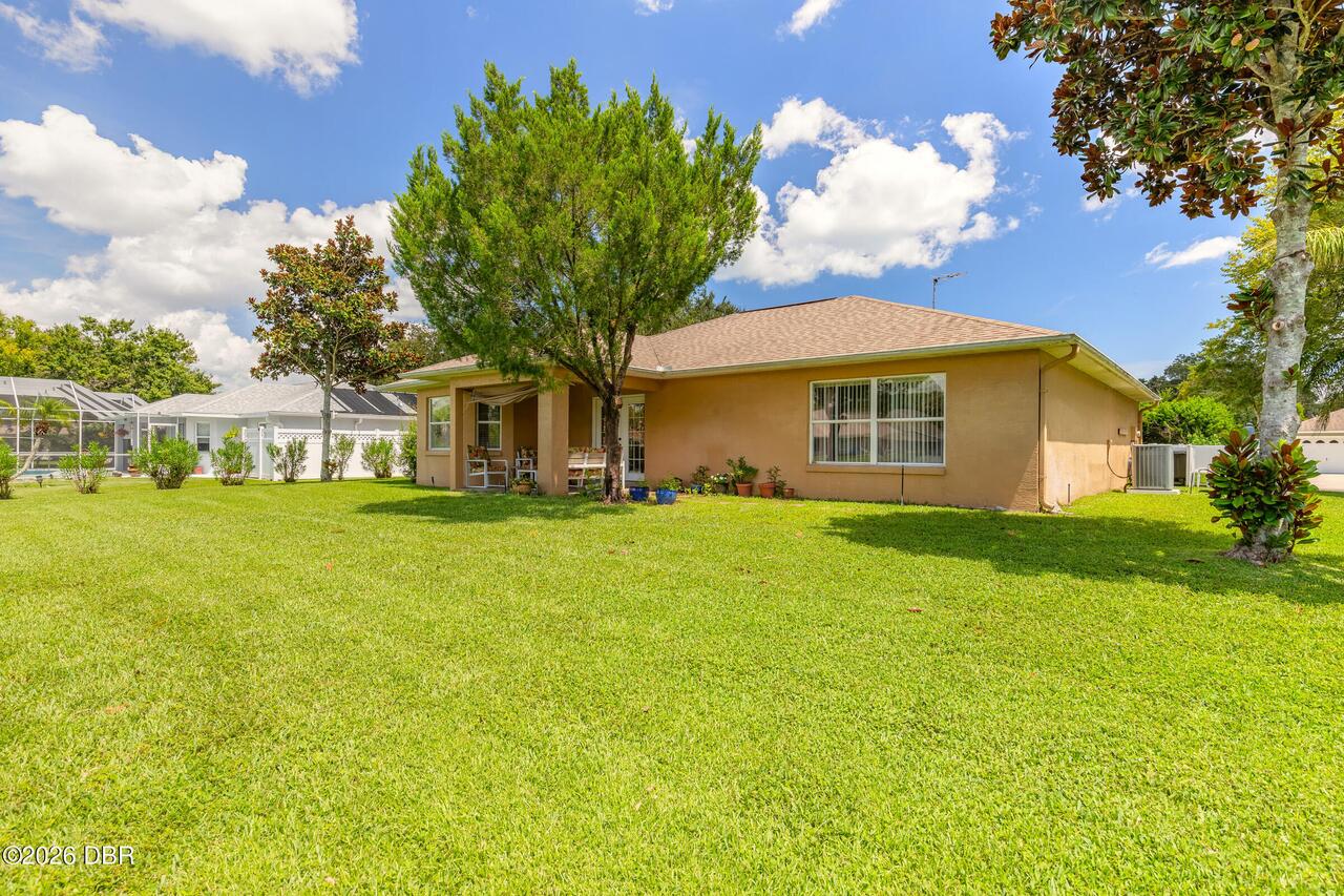 Listing Photo 25