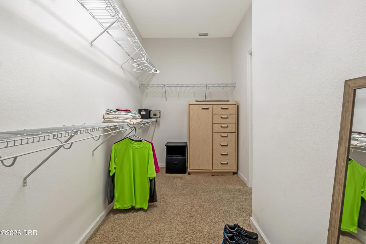 Listing Photo 20