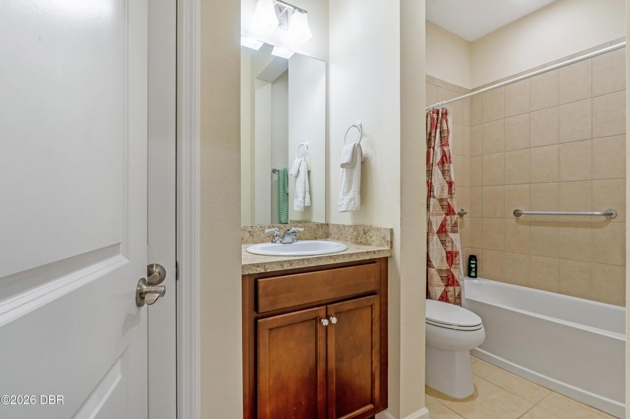 Listing Photo 29