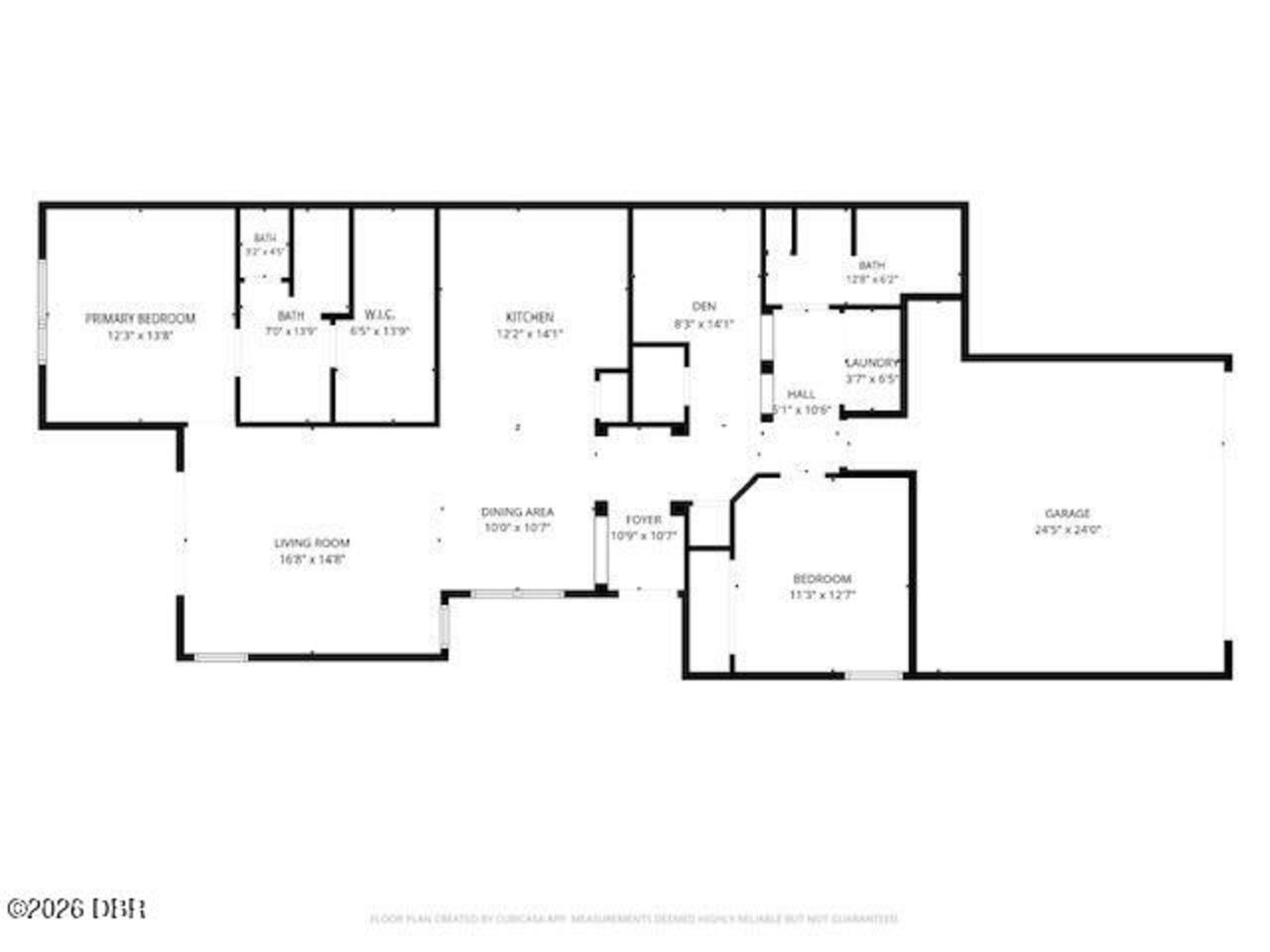 Listing Photo 45