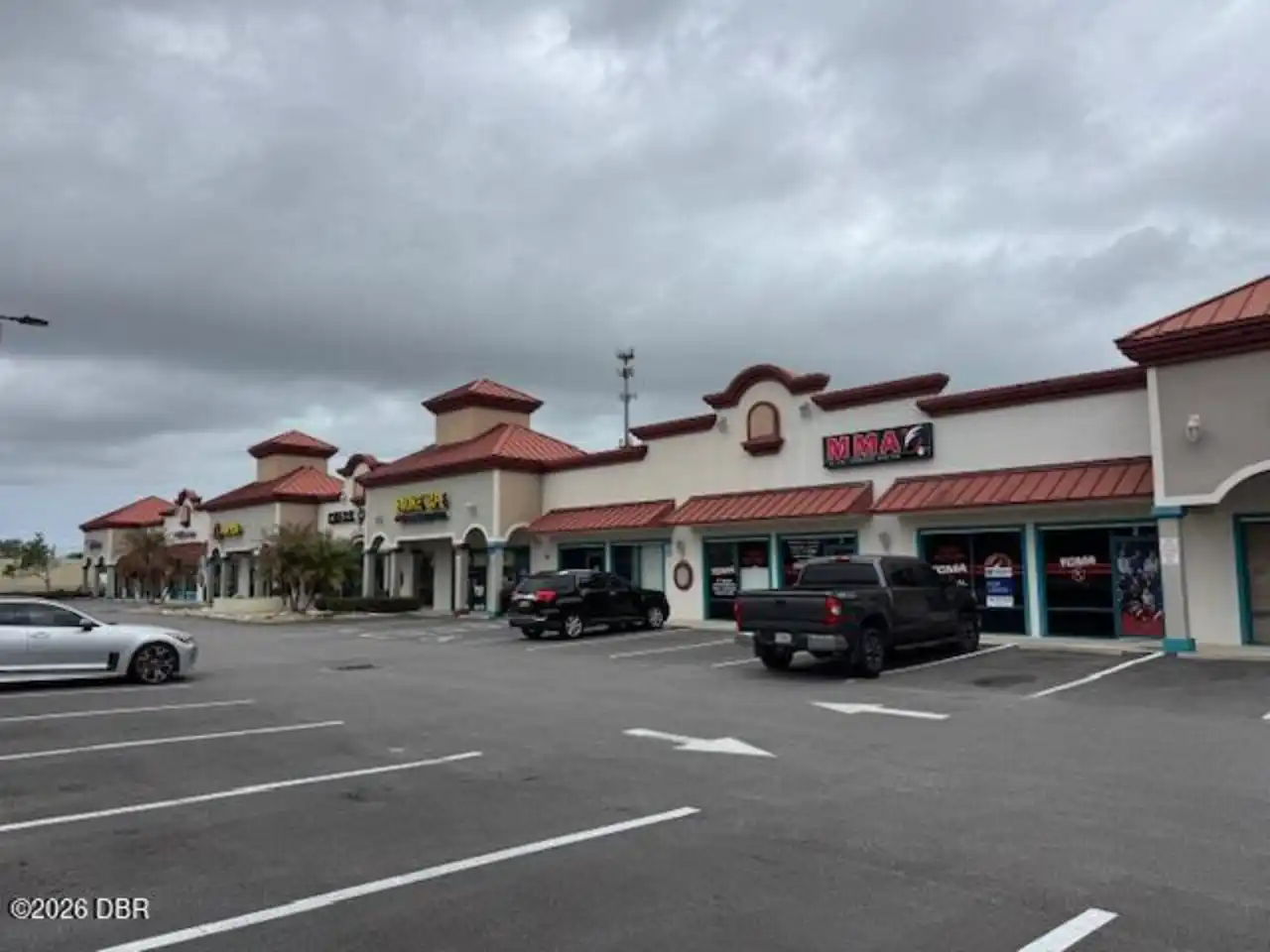 View Listing