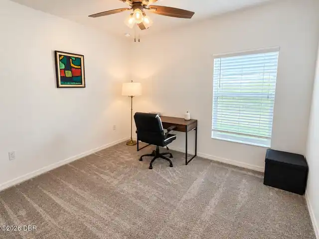 Listing Photo 23