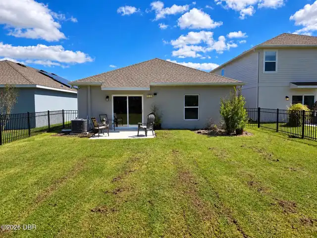 Listing Photo 28