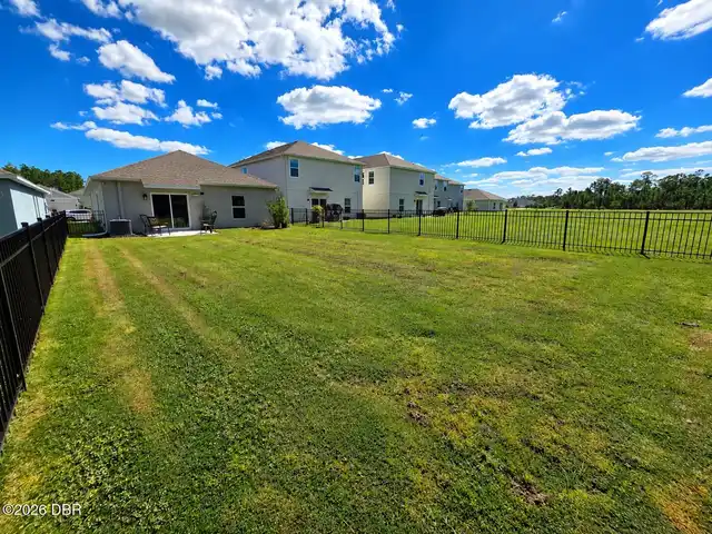 Listing Photo 31