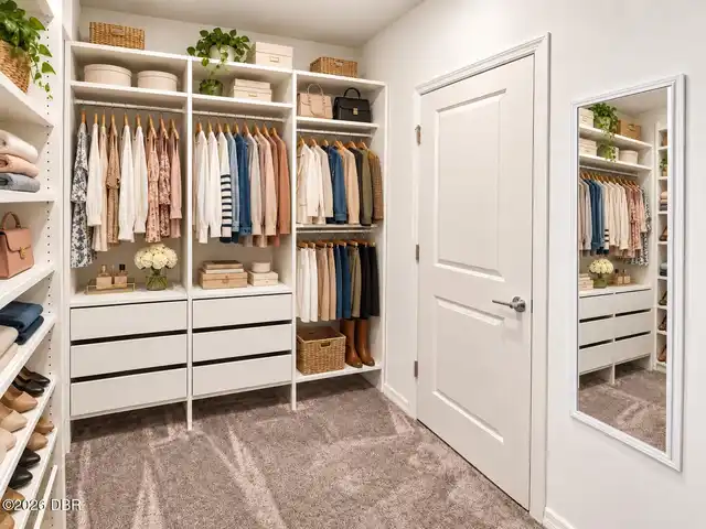 Listing Photo 21