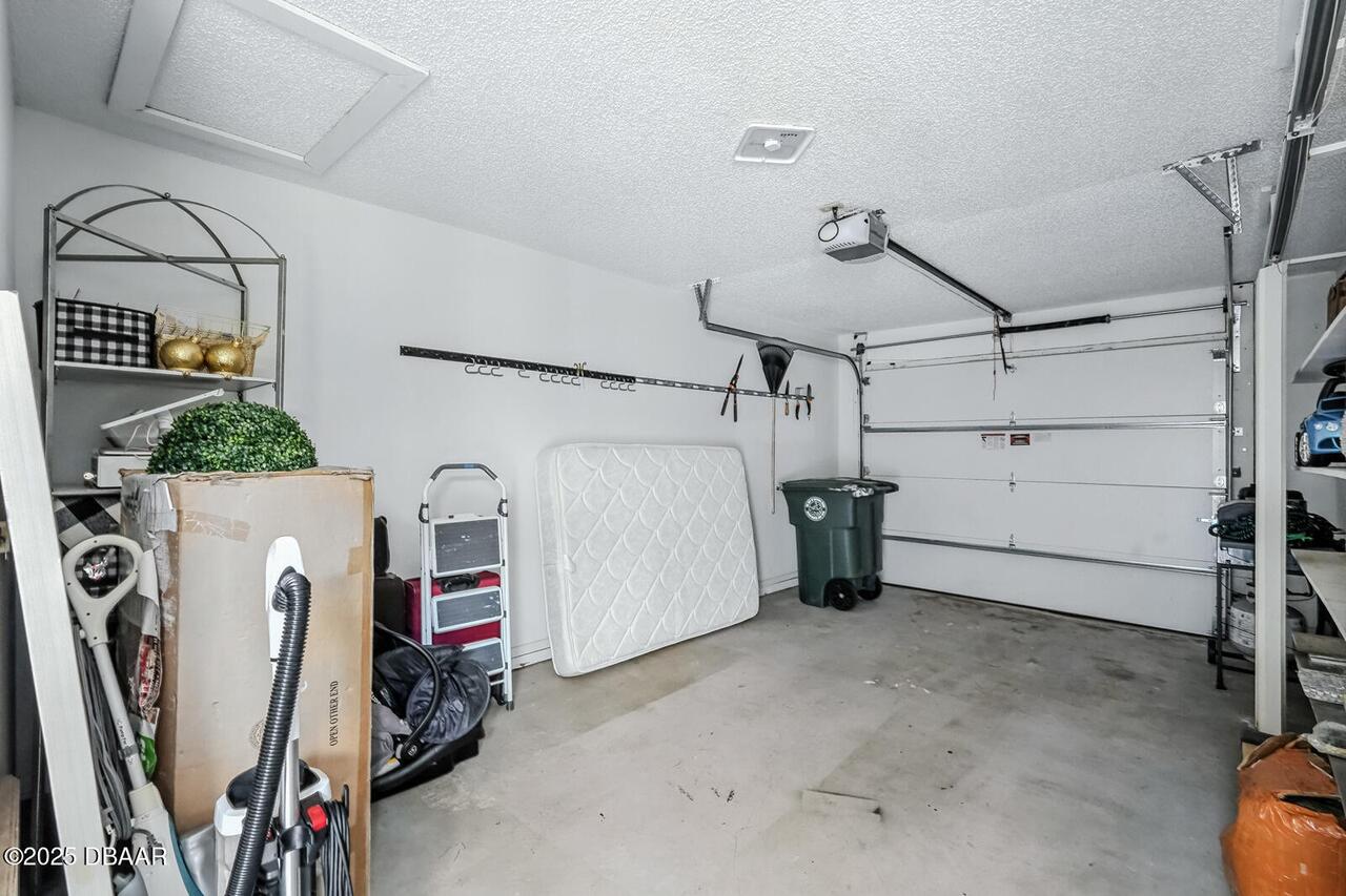 Listing Photo 34