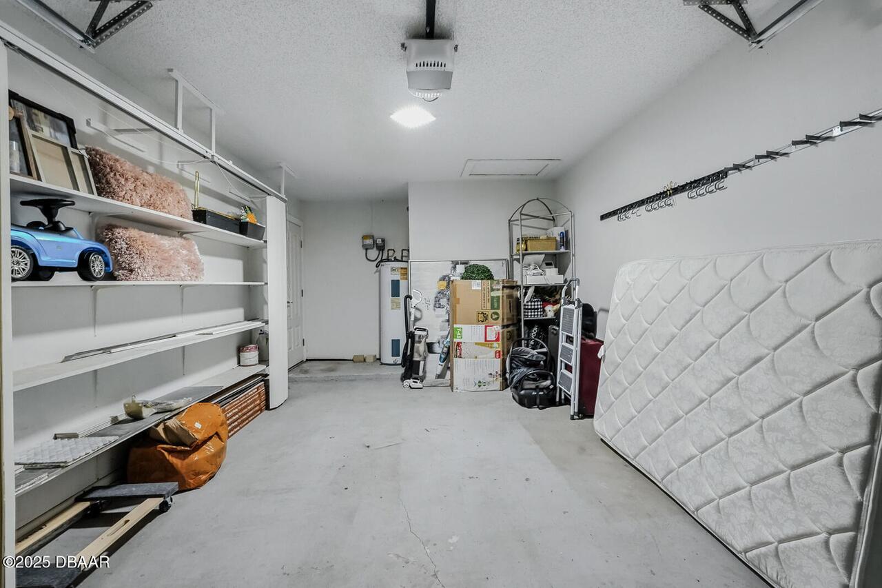 Listing Photo 35