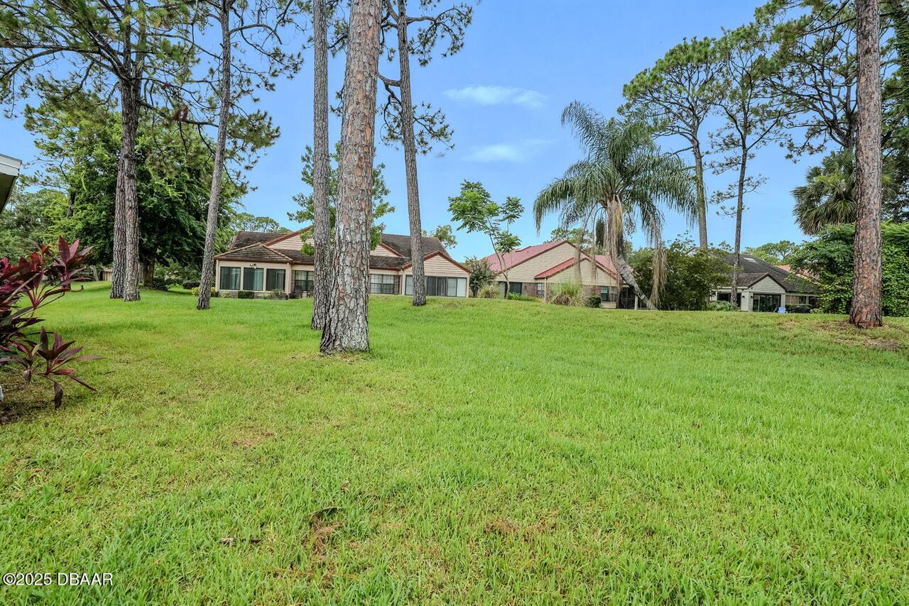 Listing Photo 36