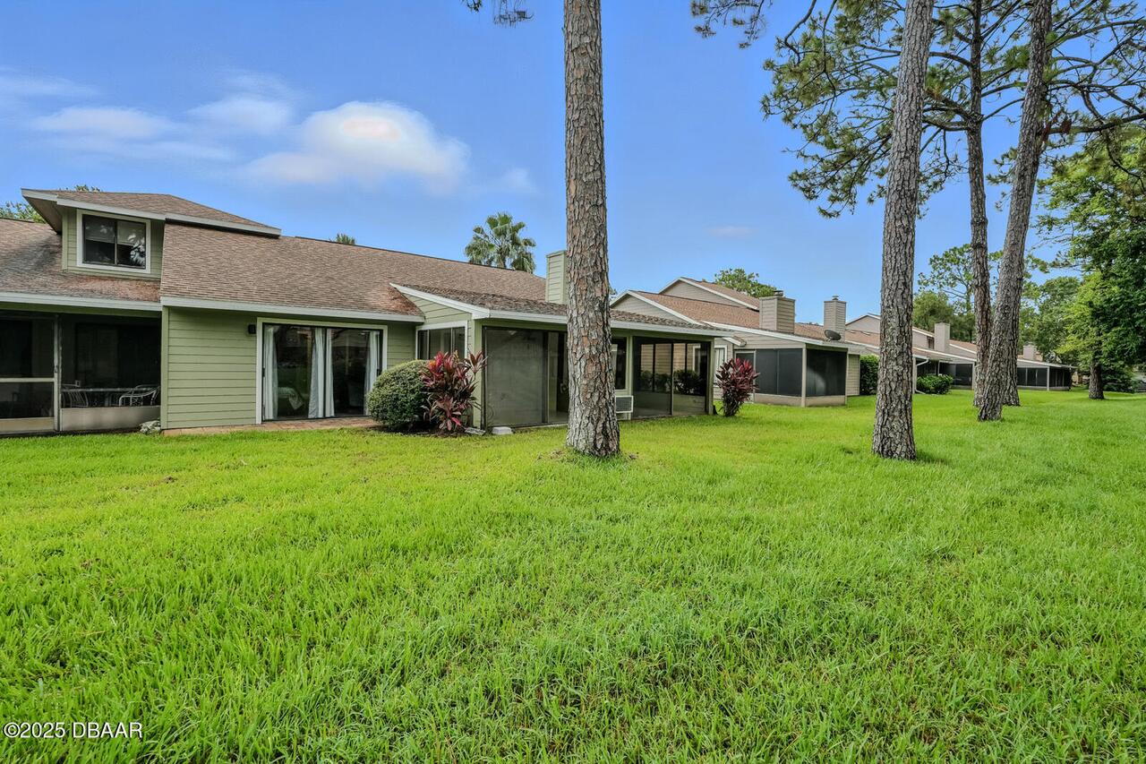 Listing Photo 37