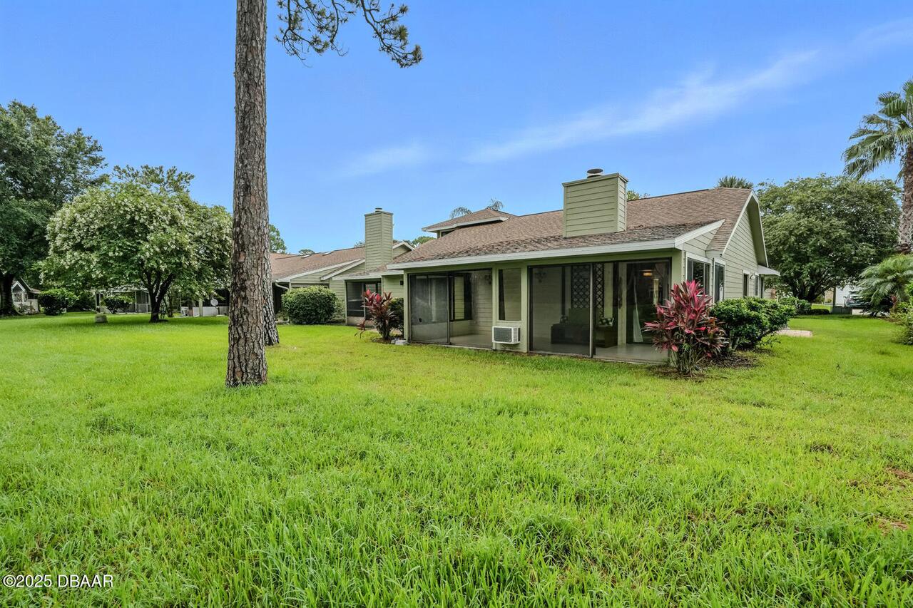 Listing Photo 38