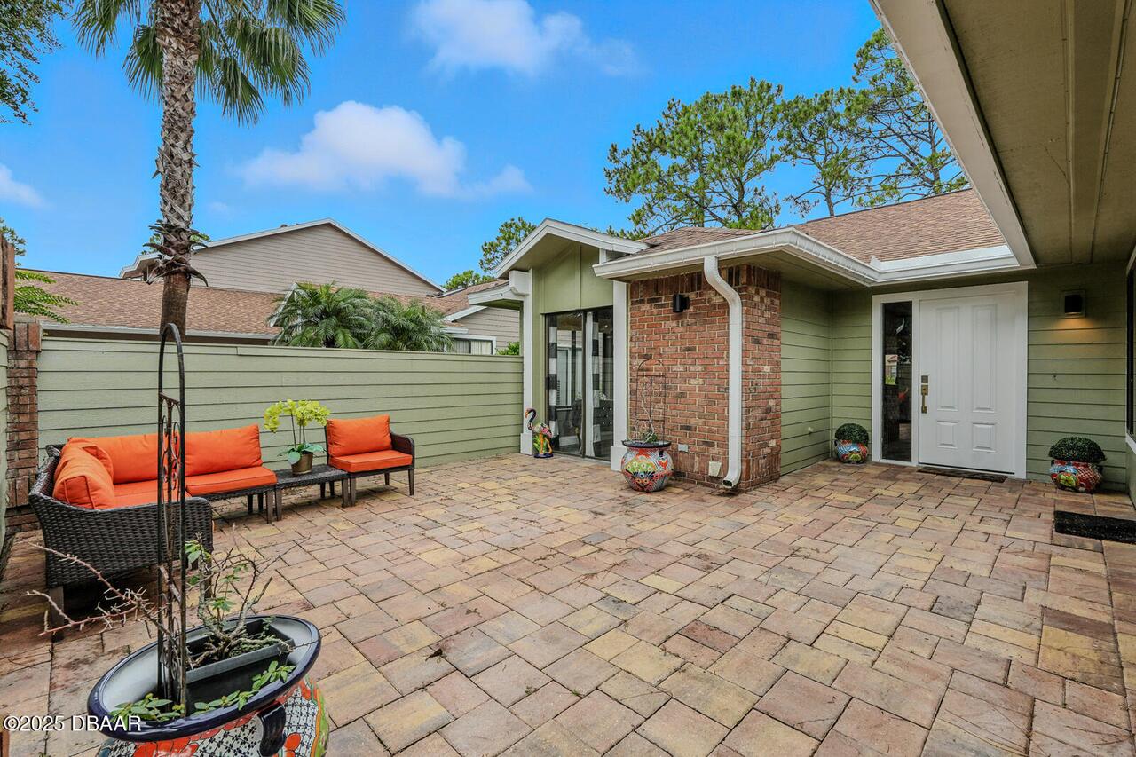 Listing Photo 39