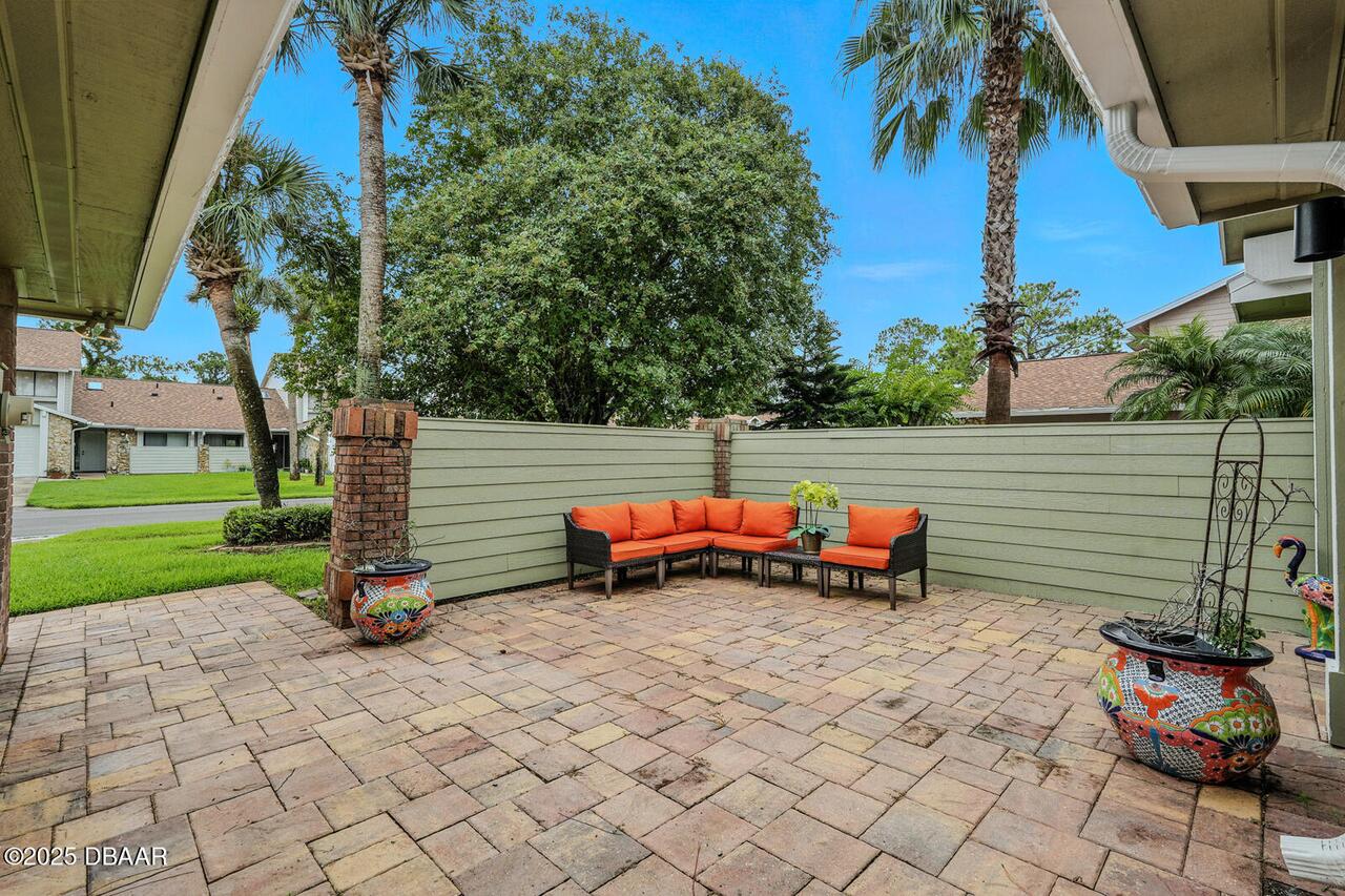 Listing Photo 40
