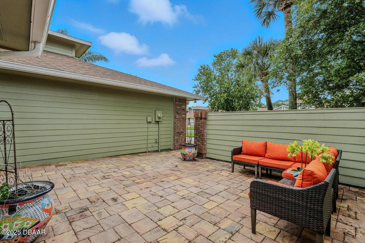 Listing Photo 41