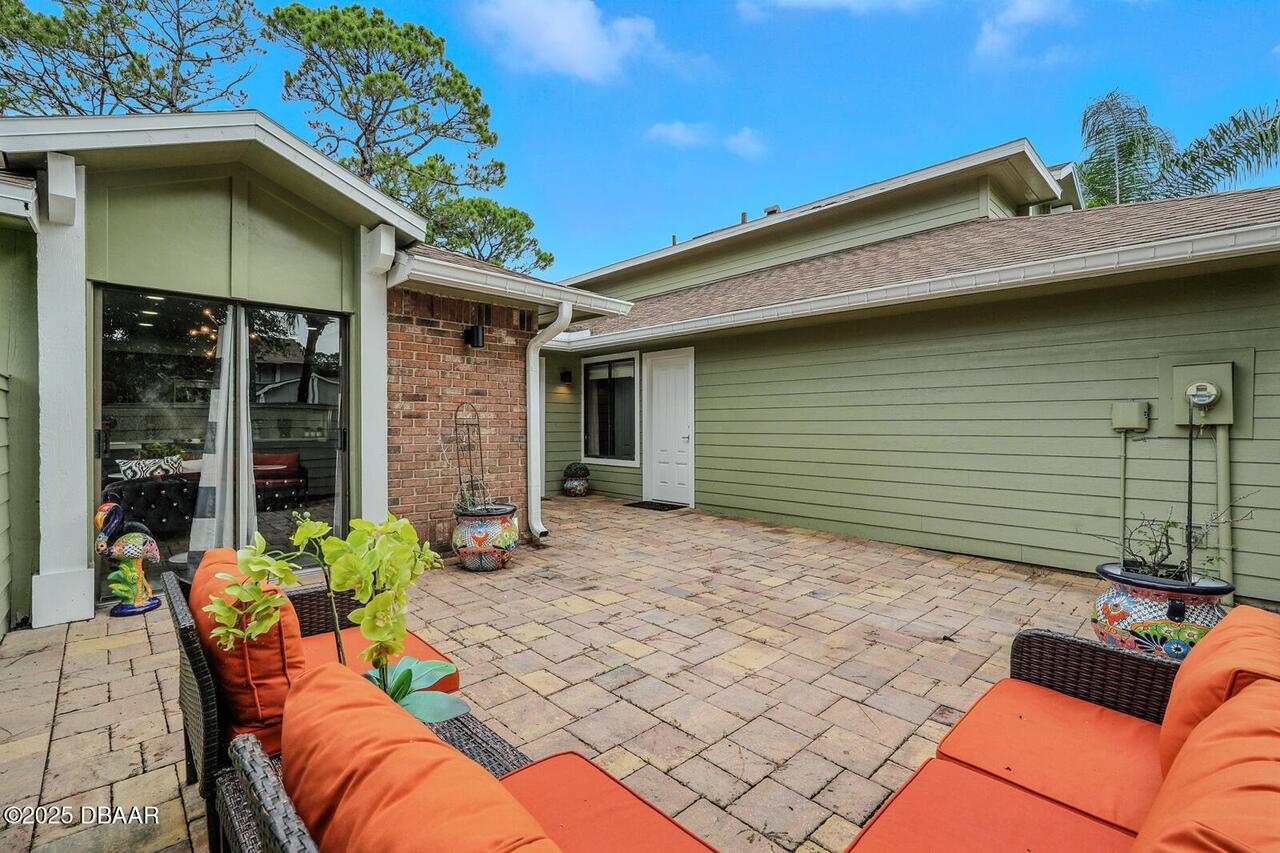 Listing Photo 42