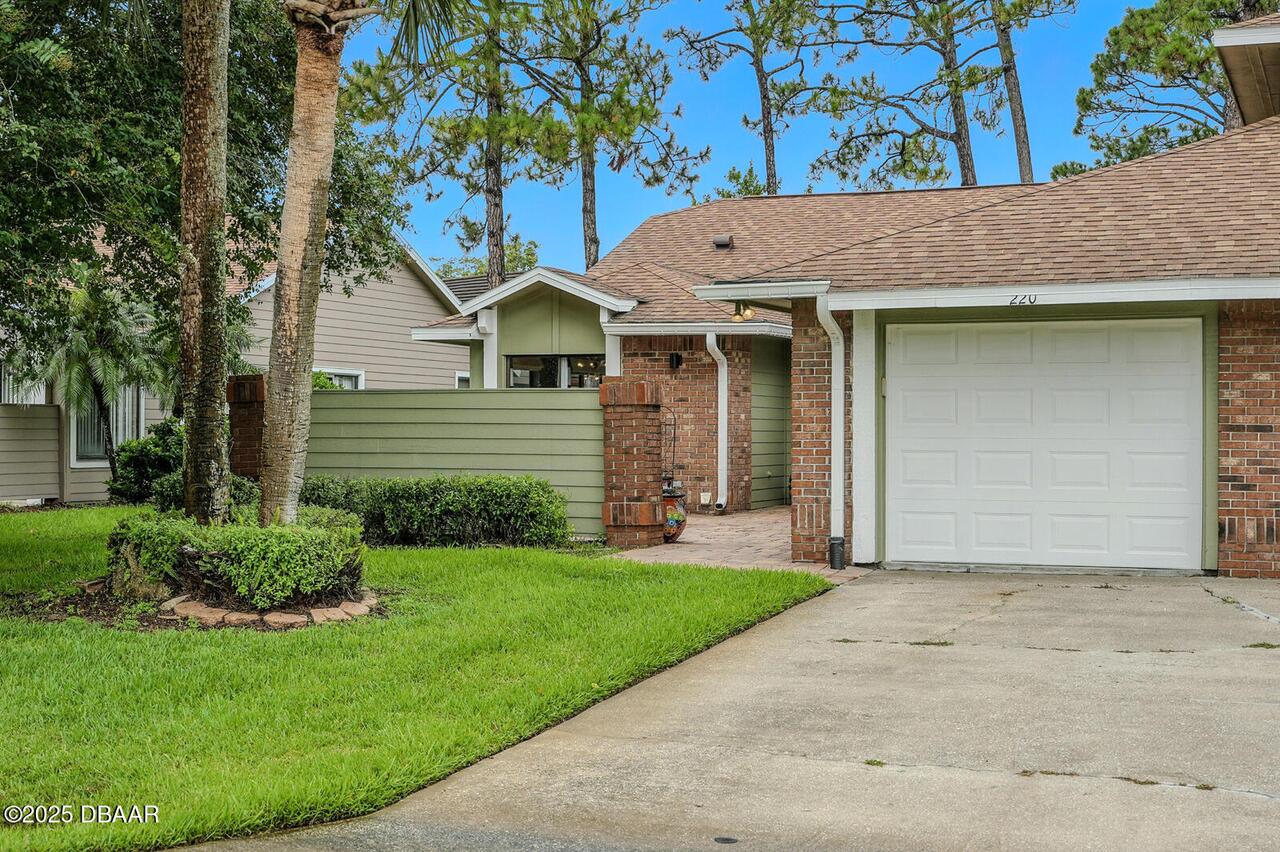Listing Photo 43
